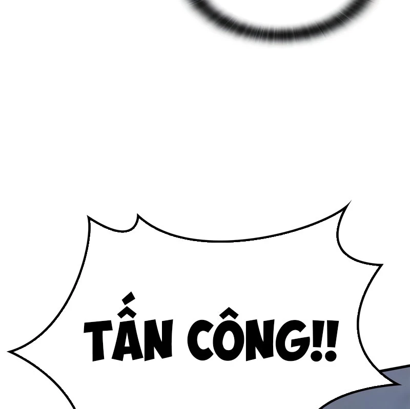 Hiệp Sĩ Sống Vì Ngày Hôm Nay Chapter 77 - 134