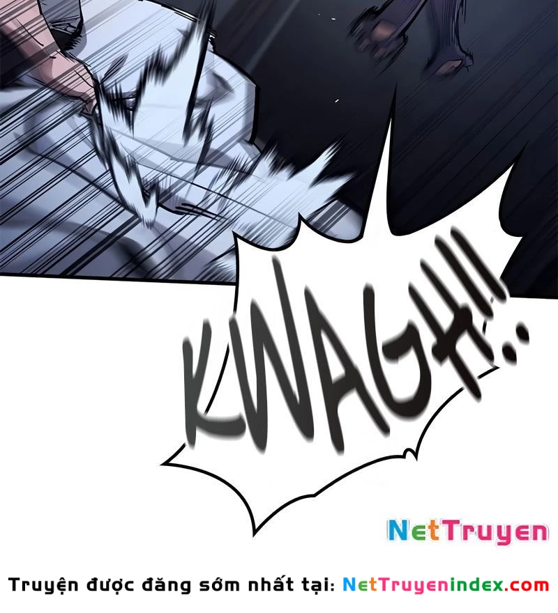 Hiệp Sĩ Sống Vì Ngày Hôm Nay Chapter 77 - 136