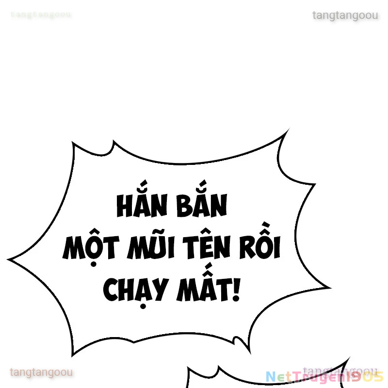 Hiệp Sĩ Sống Vì Ngày Hôm Nay Chapter 77 - 137