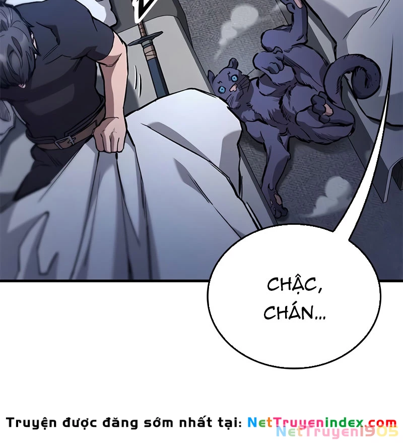 Hiệp Sĩ Sống Vì Ngày Hôm Nay Chapter 77 - 139