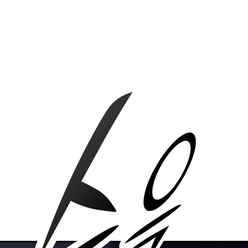 Hiệp Sĩ Sống Vì Ngày Hôm Nay Chapter 77 - 140