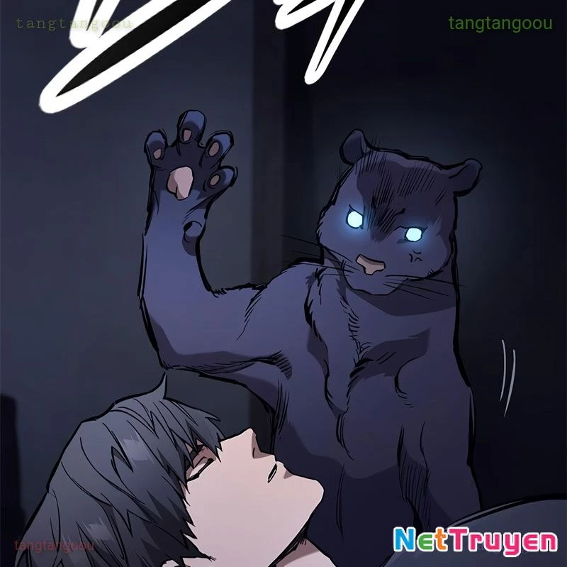 Hiệp Sĩ Sống Vì Ngày Hôm Nay Chapter 77 - 141