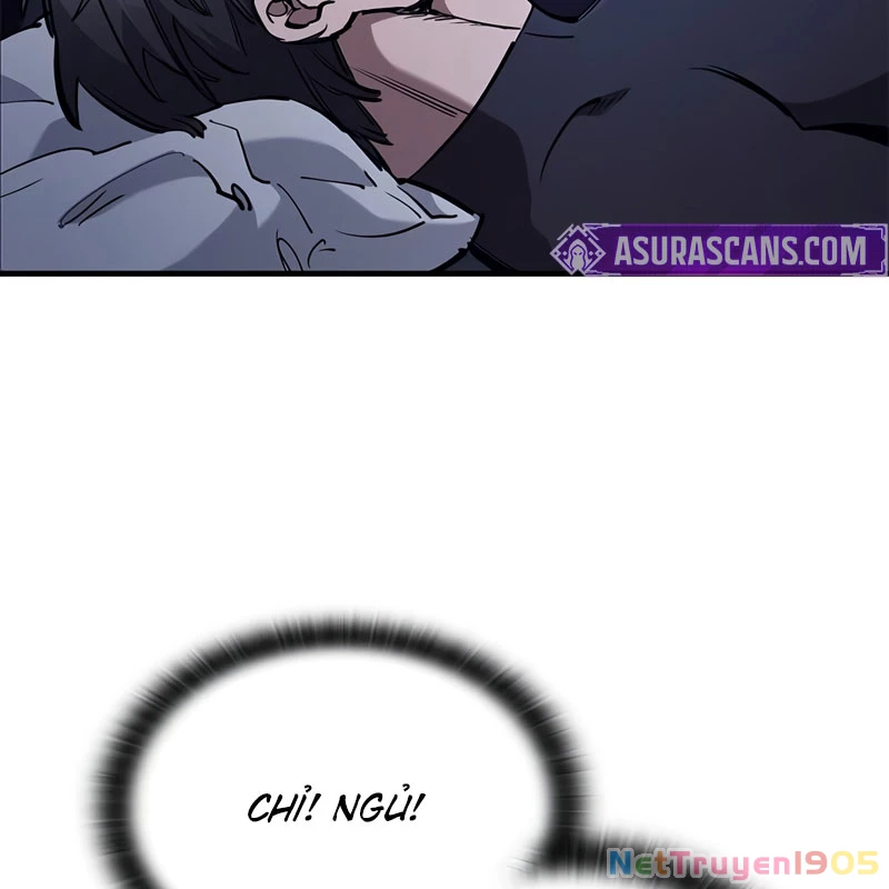 Hiệp Sĩ Sống Vì Ngày Hôm Nay Chapter 77 - 142