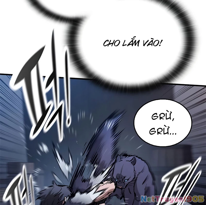 Hiệp Sĩ Sống Vì Ngày Hôm Nay Chapter 77 - 143