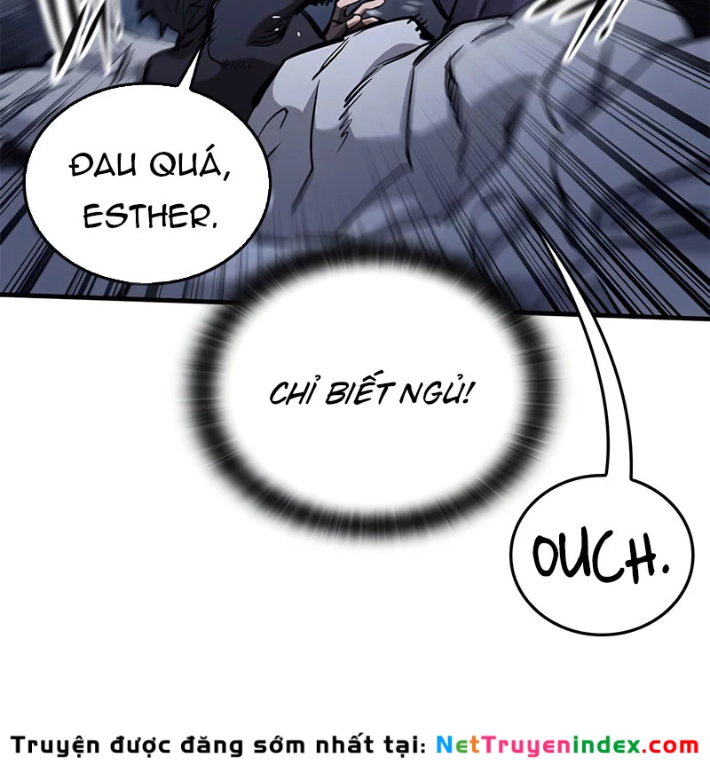 Hiệp Sĩ Sống Vì Ngày Hôm Nay Chapter 77 - 144