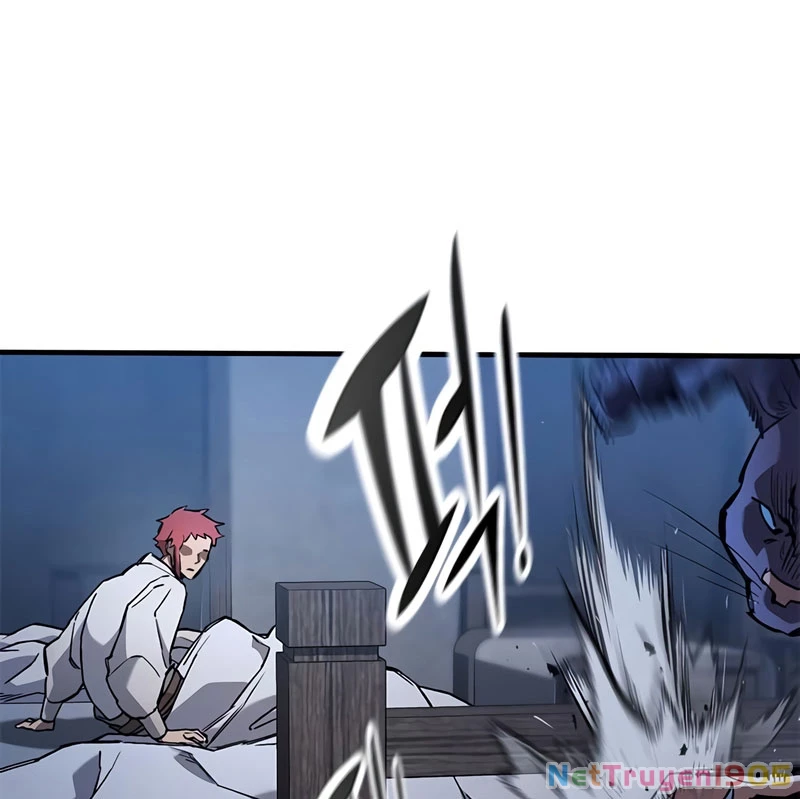 Hiệp Sĩ Sống Vì Ngày Hôm Nay Chapter 77 - 145