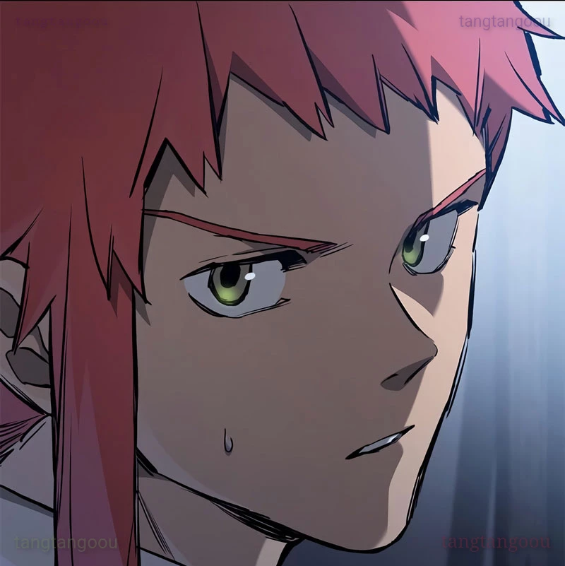 Hiệp Sĩ Sống Vì Ngày Hôm Nay Chapter 77 - 148