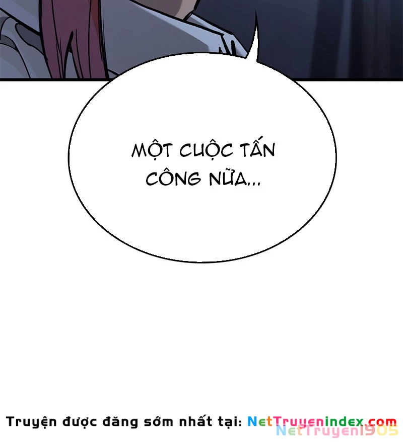 Hiệp Sĩ Sống Vì Ngày Hôm Nay Chapter 77 - 149