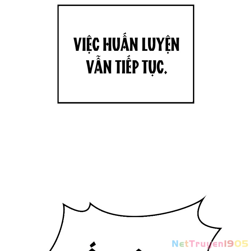 Hiệp Sĩ Sống Vì Ngày Hôm Nay Chapter 77 - 150