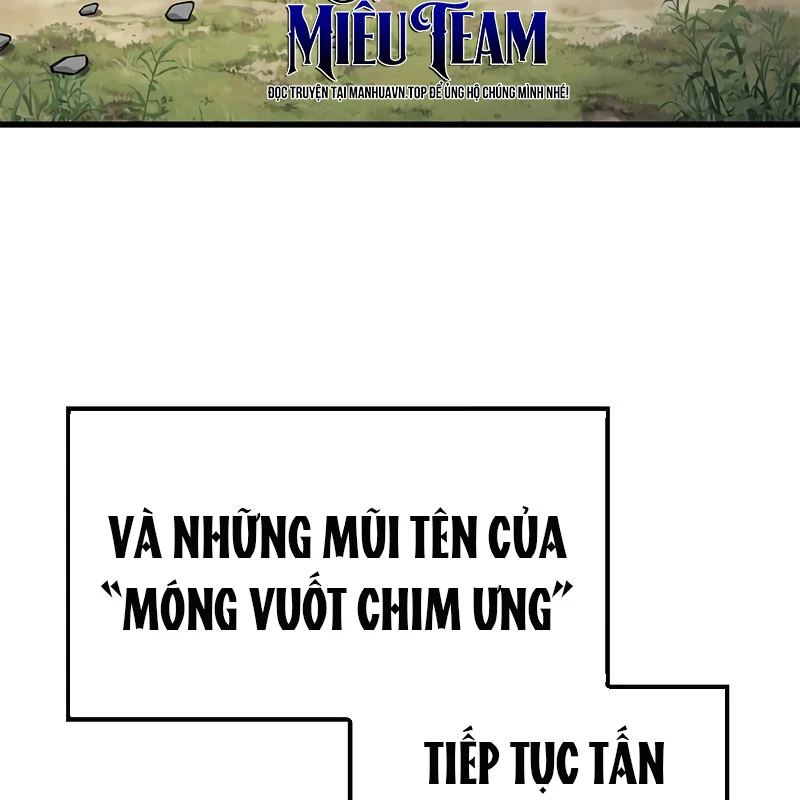 Hiệp Sĩ Sống Vì Ngày Hôm Nay Chapter 77 - 152