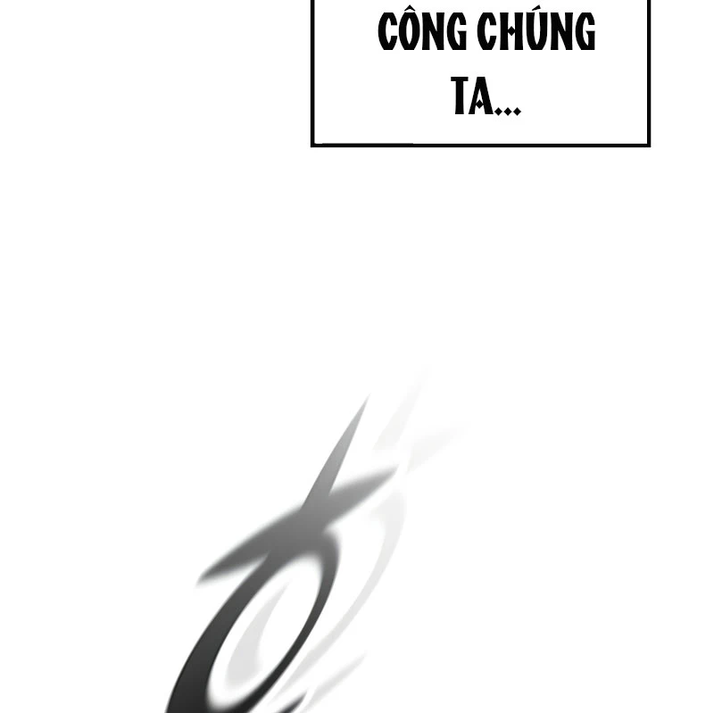 Hiệp Sĩ Sống Vì Ngày Hôm Nay Chapter 77 - 153