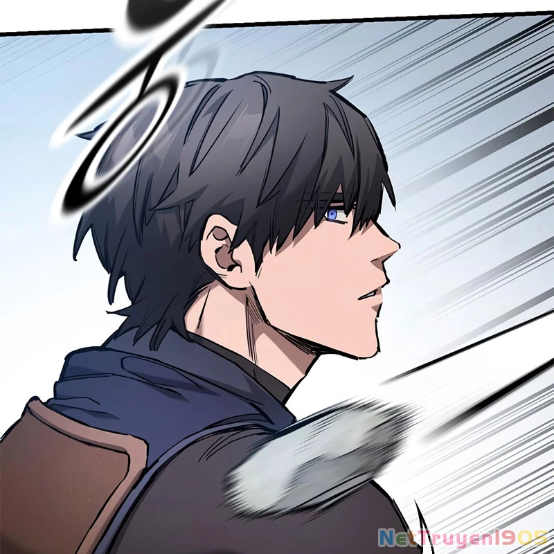 Hiệp Sĩ Sống Vì Ngày Hôm Nay Chapter 77 - 154