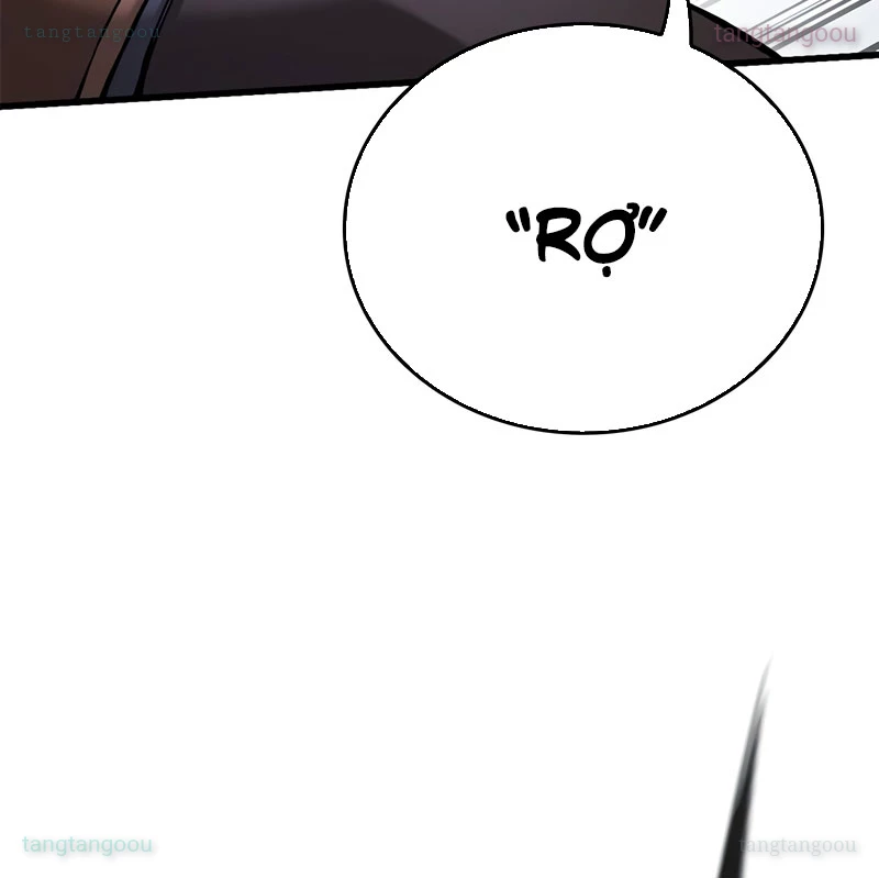 Hiệp Sĩ Sống Vì Ngày Hôm Nay Chapter 77 - 155