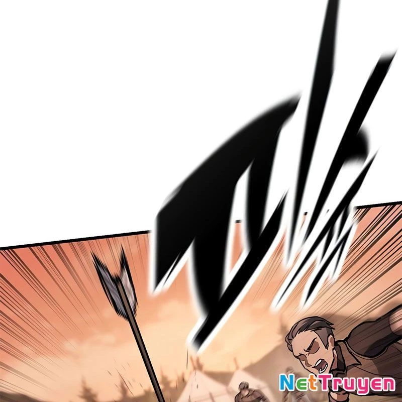 Hiệp Sĩ Sống Vì Ngày Hôm Nay Chapter 77 - 156