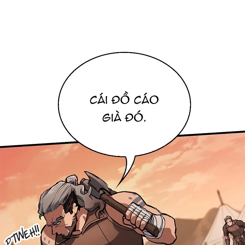 Hiệp Sĩ Sống Vì Ngày Hôm Nay Chapter 77 - 158