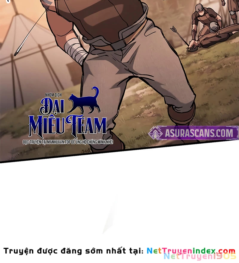 Hiệp Sĩ Sống Vì Ngày Hôm Nay Chapter 77 - 159