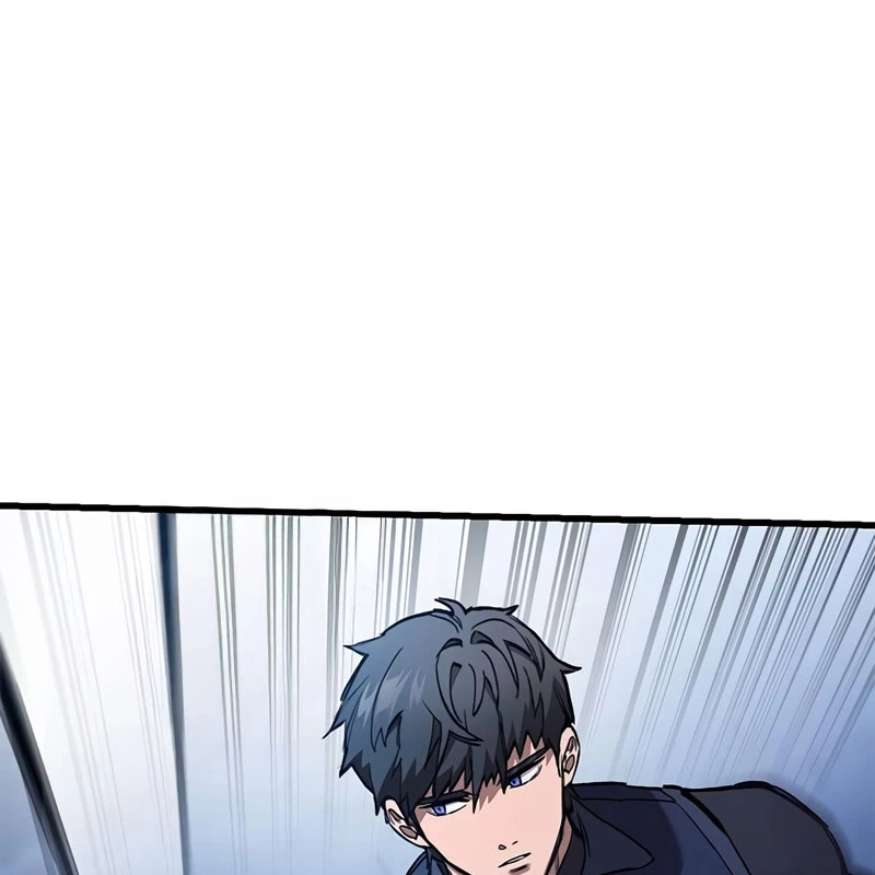 Hiệp Sĩ Sống Vì Ngày Hôm Nay Chapter 77 - 160