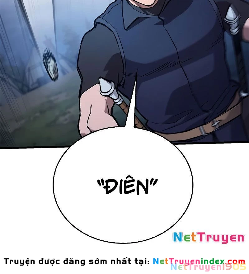 Hiệp Sĩ Sống Vì Ngày Hôm Nay Chapter 77 - 161
