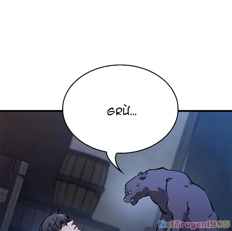 Hiệp Sĩ Sống Vì Ngày Hôm Nay Chapter 77 - 164