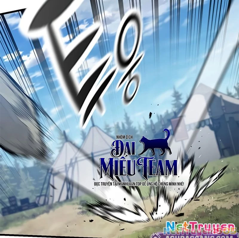 Hiệp Sĩ Sống Vì Ngày Hôm Nay Chapter 77 - 166