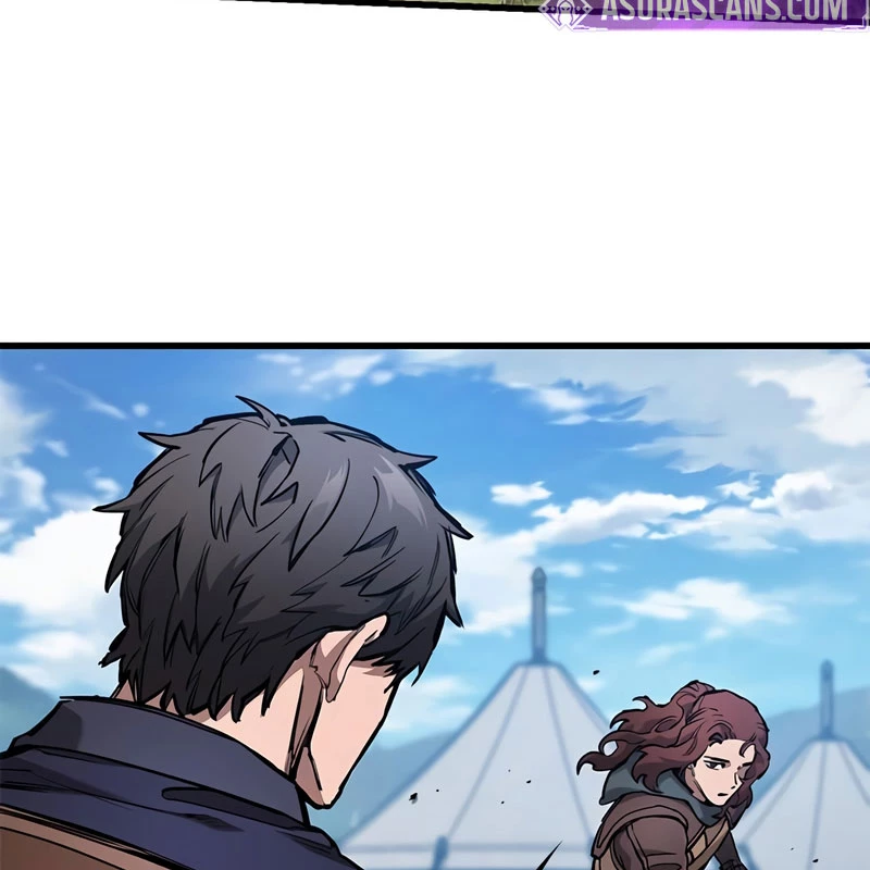 Hiệp Sĩ Sống Vì Ngày Hôm Nay Chapter 77 - 167