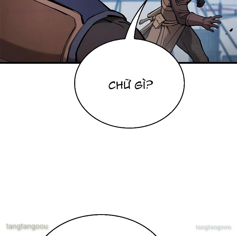 Hiệp Sĩ Sống Vì Ngày Hôm Nay Chapter 77 - 168