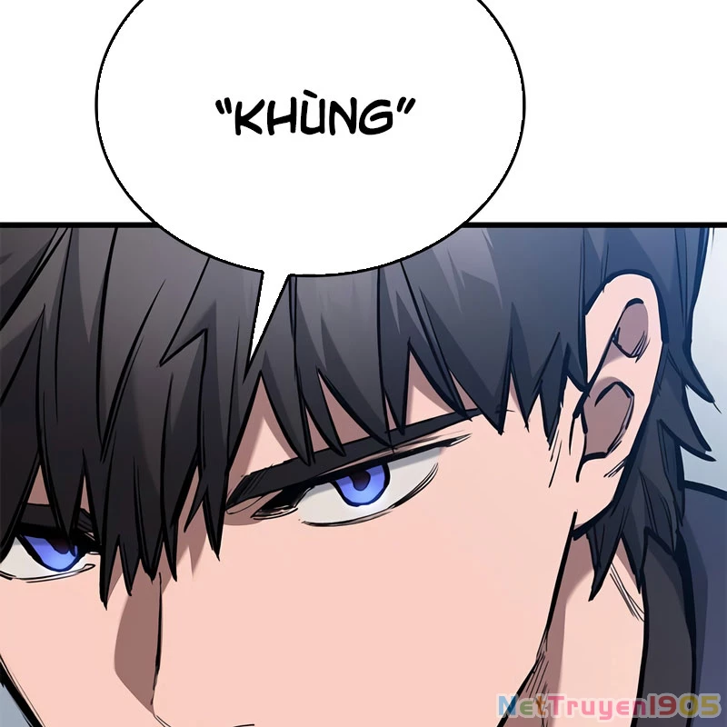 Hiệp Sĩ Sống Vì Ngày Hôm Nay Chapter 77 - 169