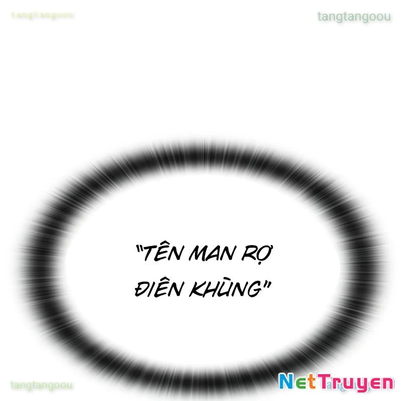 Hiệp Sĩ Sống Vì Ngày Hôm Nay Chapter 77 - 171