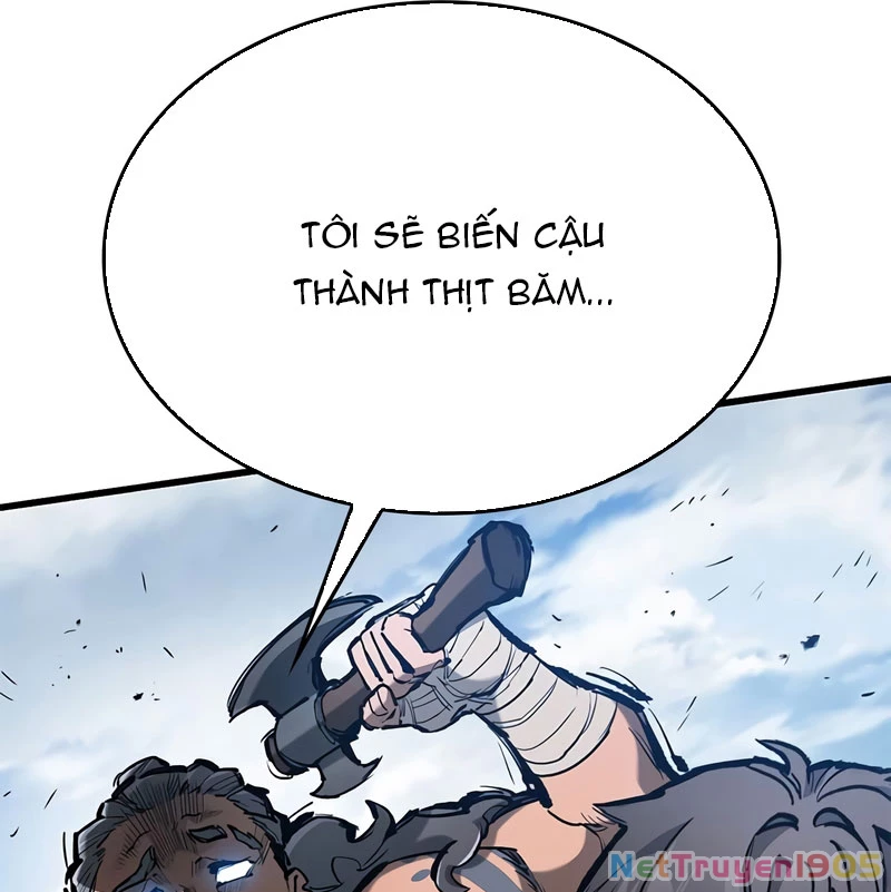 Hiệp Sĩ Sống Vì Ngày Hôm Nay Chapter 77 - 173