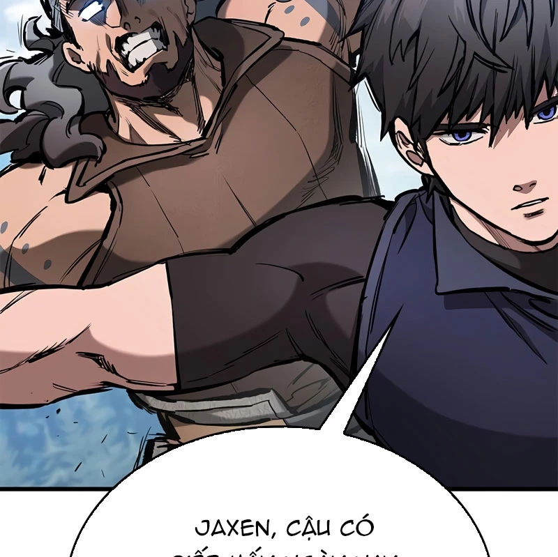 Hiệp Sĩ Sống Vì Ngày Hôm Nay Chapter 77 - 174