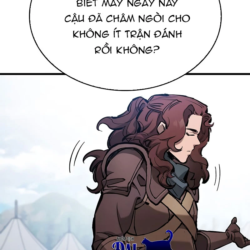 Hiệp Sĩ Sống Vì Ngày Hôm Nay Chapter 77 - 175