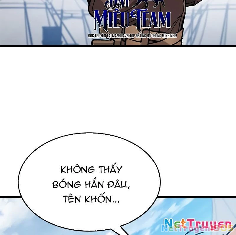 Hiệp Sĩ Sống Vì Ngày Hôm Nay Chapter 77 - 176