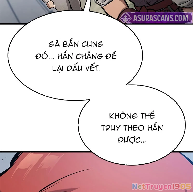 Hiệp Sĩ Sống Vì Ngày Hôm Nay Chapter 77 - 178