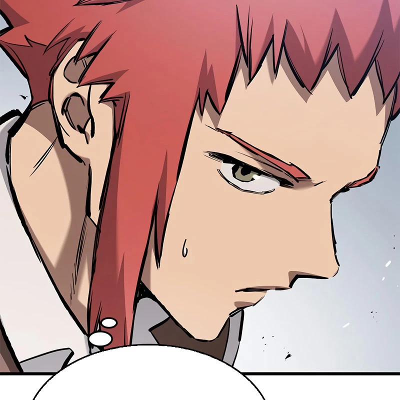 Hiệp Sĩ Sống Vì Ngày Hôm Nay Chapter 77 - 179