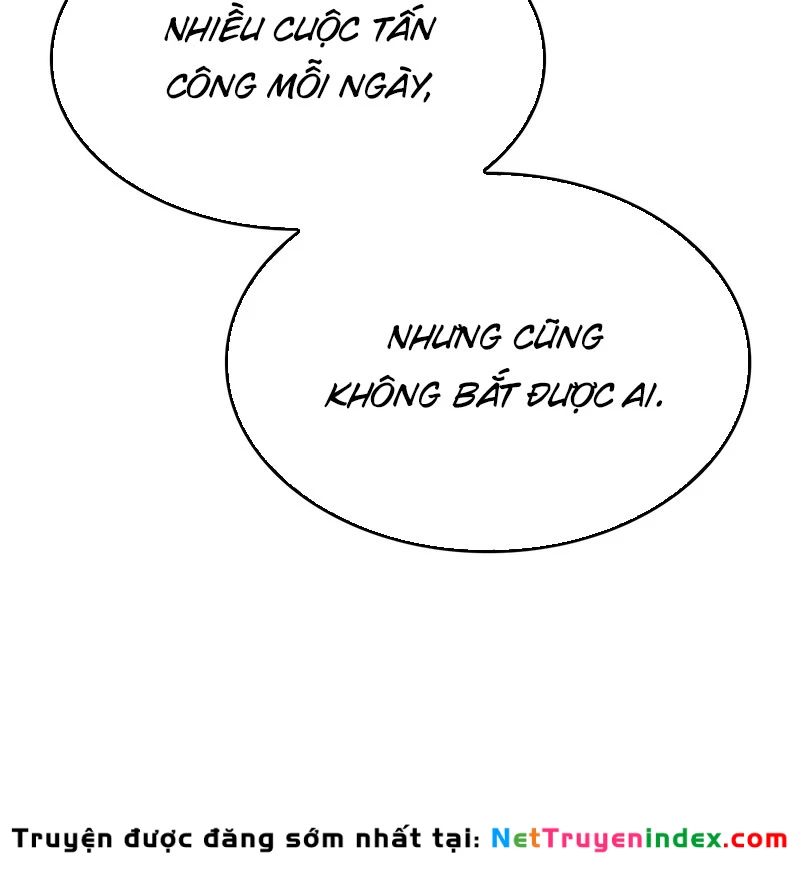 Hiệp Sĩ Sống Vì Ngày Hôm Nay Chapter 77 - 180