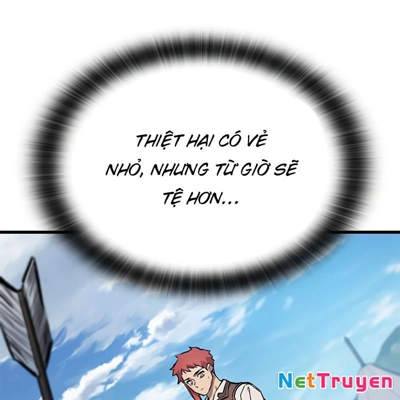 Hiệp Sĩ Sống Vì Ngày Hôm Nay Chapter 77 - 181