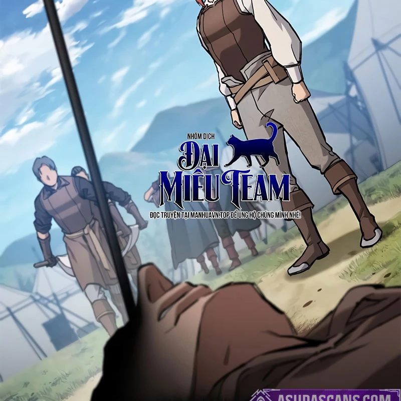 Hiệp Sĩ Sống Vì Ngày Hôm Nay Chapter 77 - 182