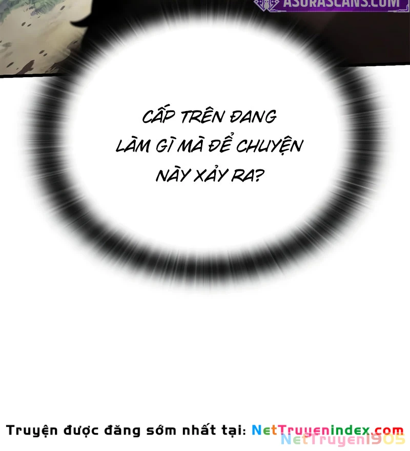 Hiệp Sĩ Sống Vì Ngày Hôm Nay Chapter 77 - 183