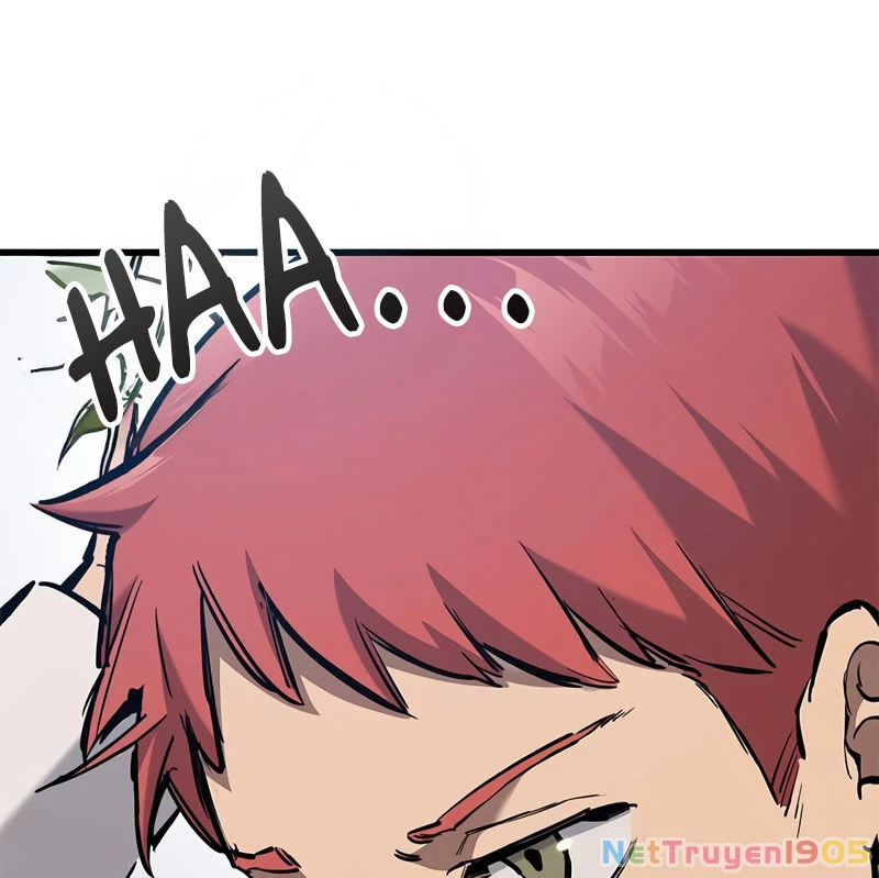 Hiệp Sĩ Sống Vì Ngày Hôm Nay Chapter 77 - 184