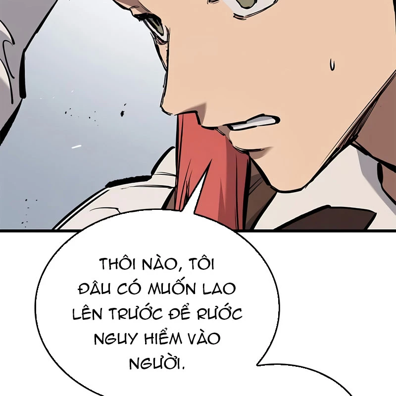 Hiệp Sĩ Sống Vì Ngày Hôm Nay Chapter 77 - 185