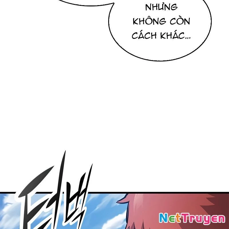 Hiệp Sĩ Sống Vì Ngày Hôm Nay Chapter 77 - 186