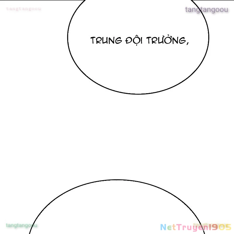 Hiệp Sĩ Sống Vì Ngày Hôm Nay Chapter 77 - 188