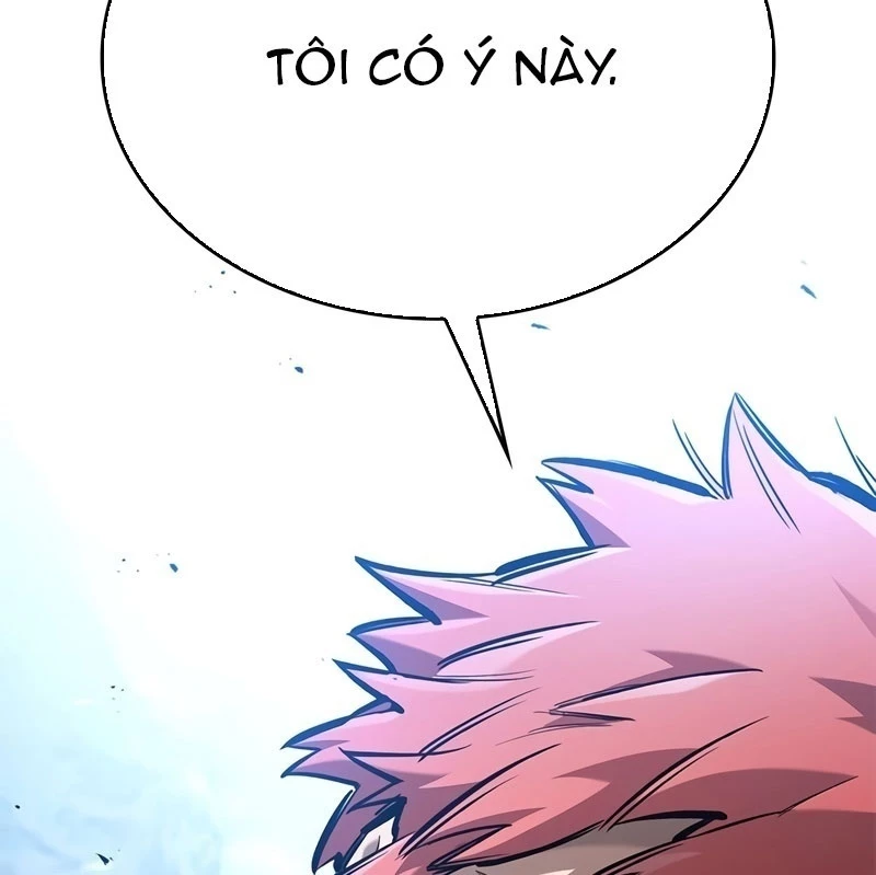 Hiệp Sĩ Sống Vì Ngày Hôm Nay Chapter 77 - 189