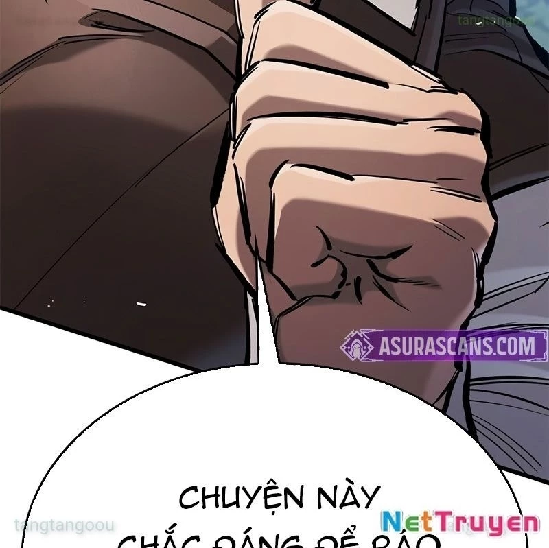 Hiệp Sĩ Sống Vì Ngày Hôm Nay Chapter 77 - 191