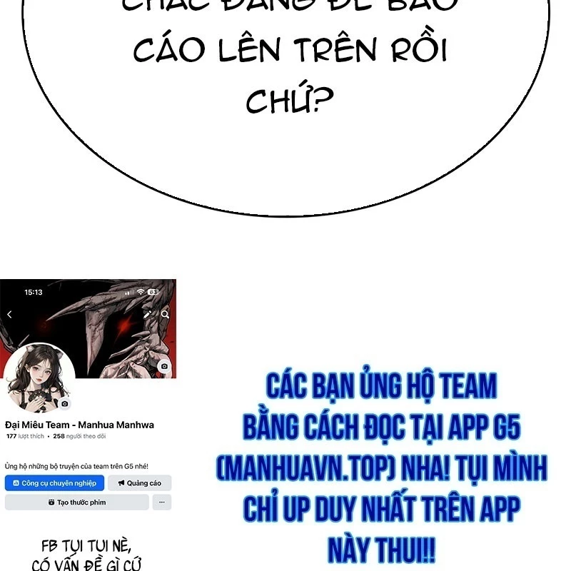 Hiệp Sĩ Sống Vì Ngày Hôm Nay Chapter 77 - 192