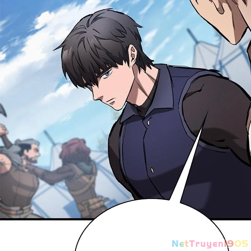 Hiệp Sĩ Sống Vì Ngày Hôm Nay Chapter 78 - 2