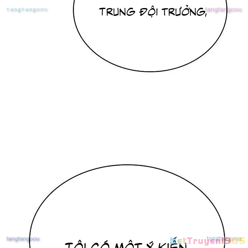 Hiệp Sĩ Sống Vì Ngày Hôm Nay Chapter 78 - 3