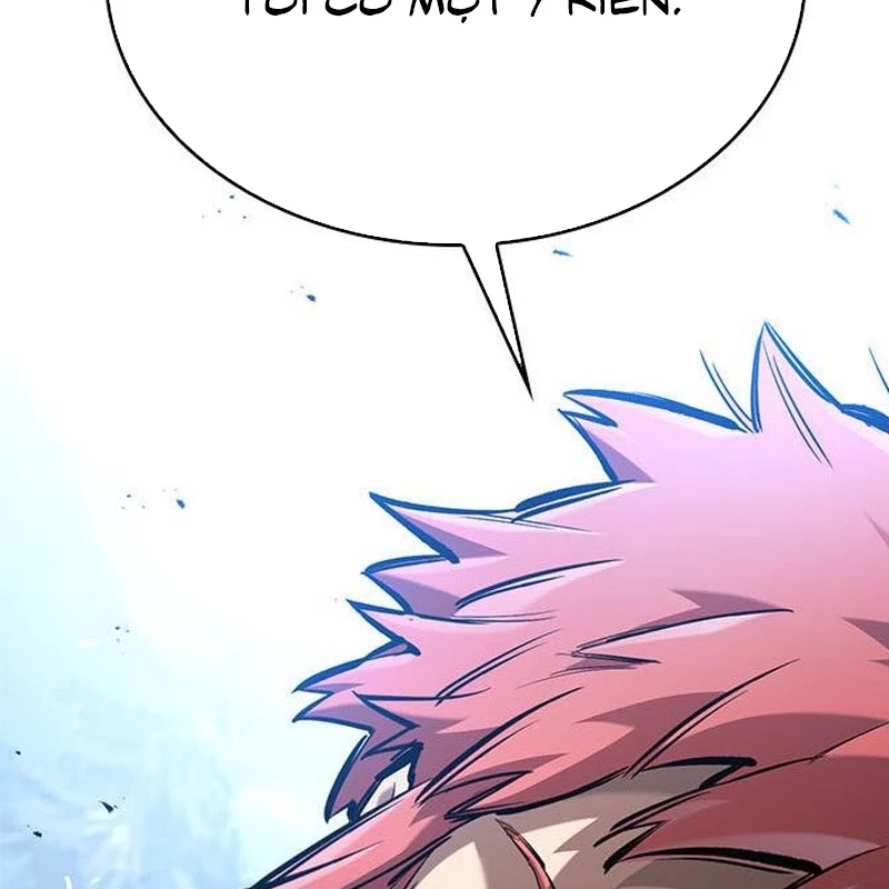 Hiệp Sĩ Sống Vì Ngày Hôm Nay Chapter 78 - 4