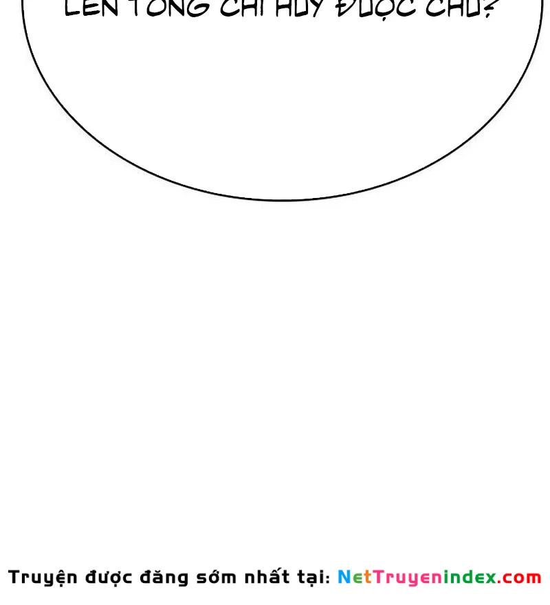 Hiệp Sĩ Sống Vì Ngày Hôm Nay Chapter 78 - 7