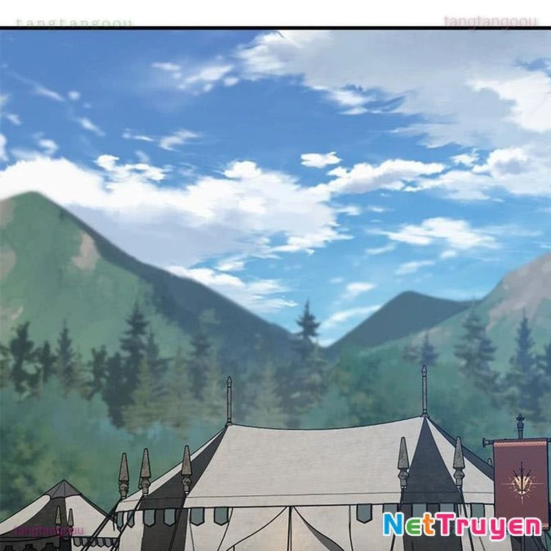 Hiệp Sĩ Sống Vì Ngày Hôm Nay Chapter 78 - 11